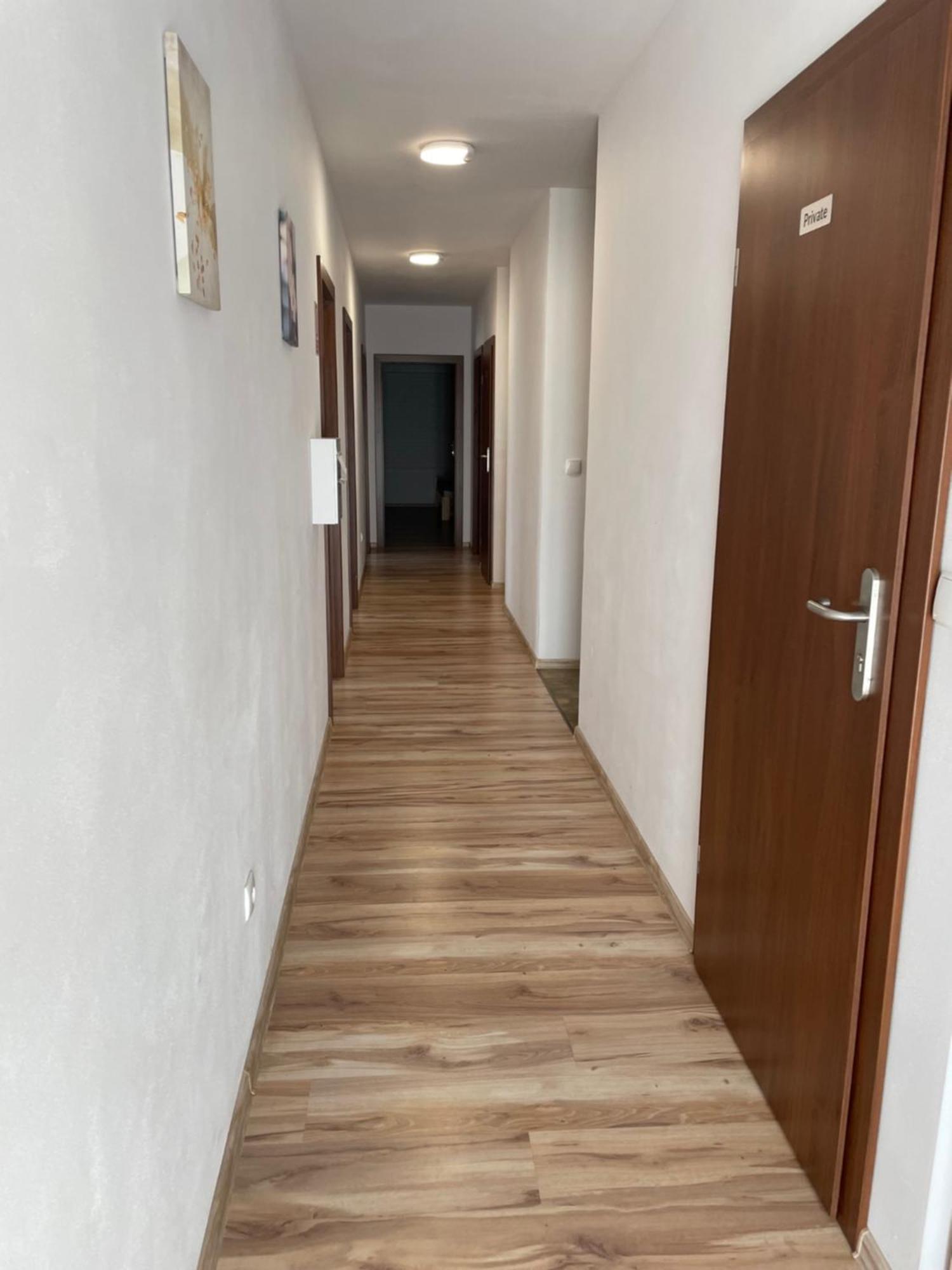 Rozana 51 Διαμέρισμα Οπόλε Εξωτερικό φωτογραφία
